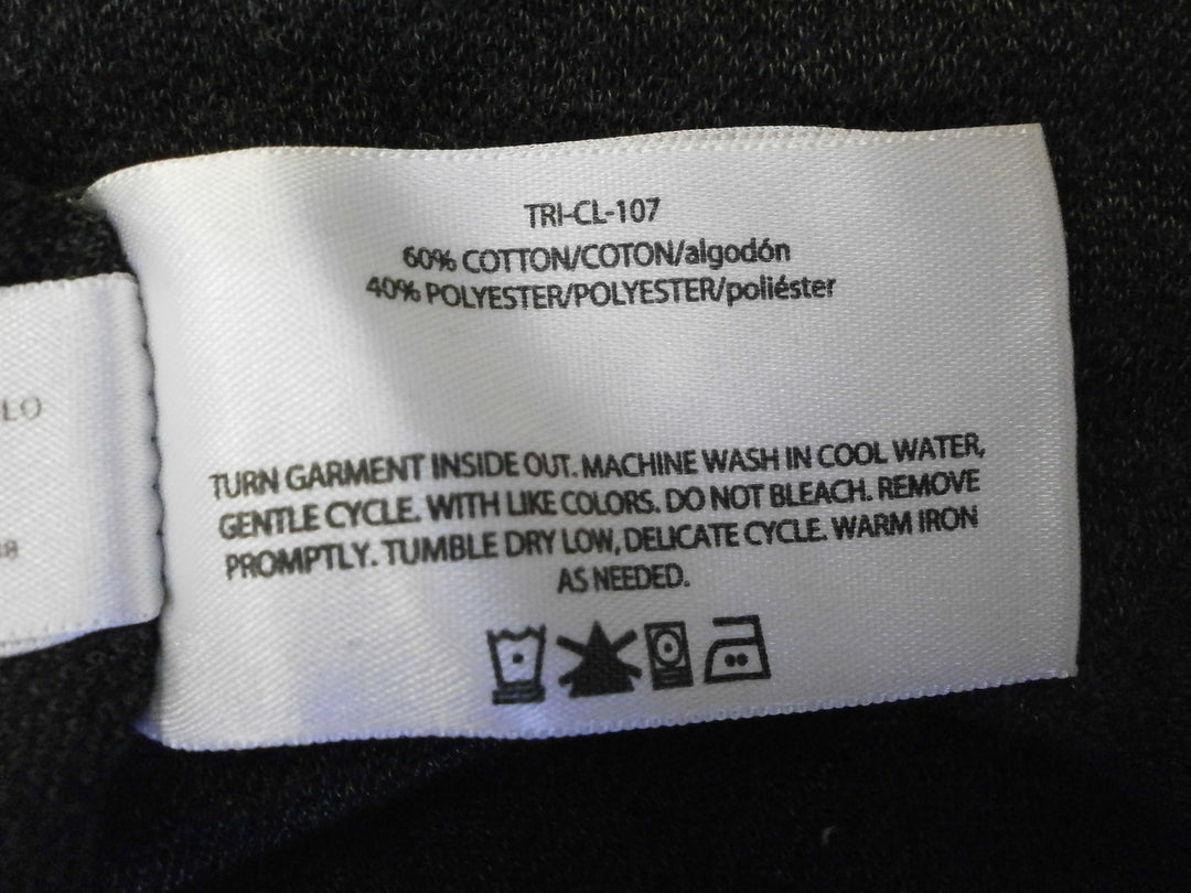 【激安古着】 HAGGAR　ポロシャツ　トップス