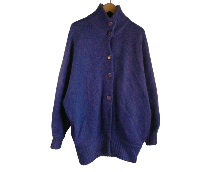 【激安古着】 I.B.DIFFUSION　その他アウター　アウター