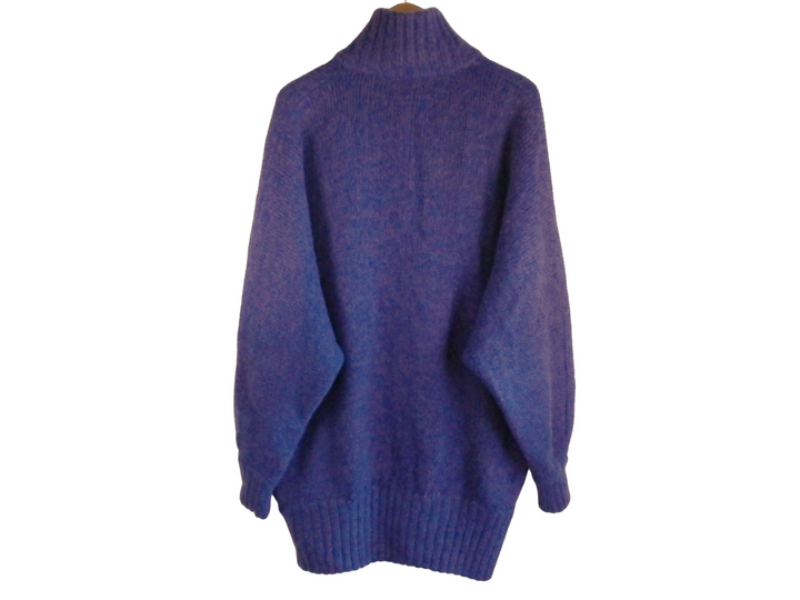 【激安古着】 I.B.DIFFUSION　その他アウター　アウター