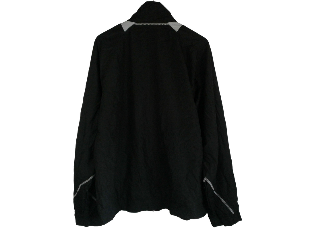 【激安古着】 PUMA　ナイロンジャケット　アウター