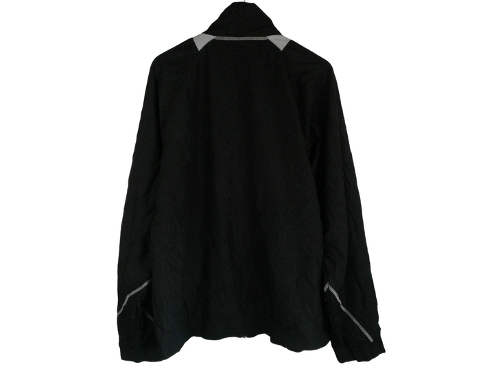 【激安古着】 PUMA　ナイロンジャケット　アウター