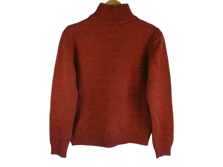 【激安古着】 CHAPS　ニットorセーター　トップス