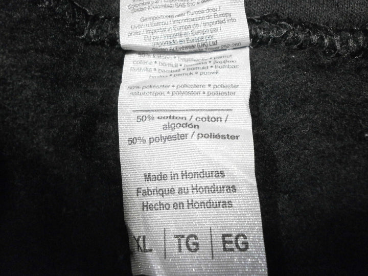 【激安古着】 GILDAN　パーカー　トップス