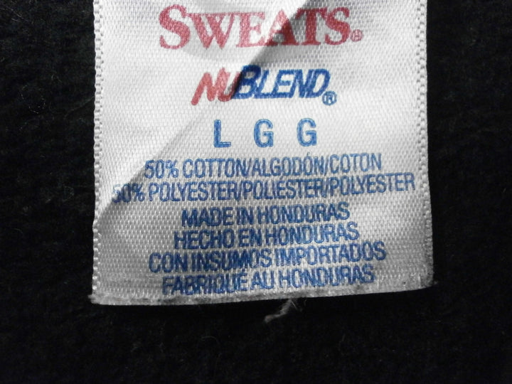 【激安古着】 JERZEES　パーカー　トップス