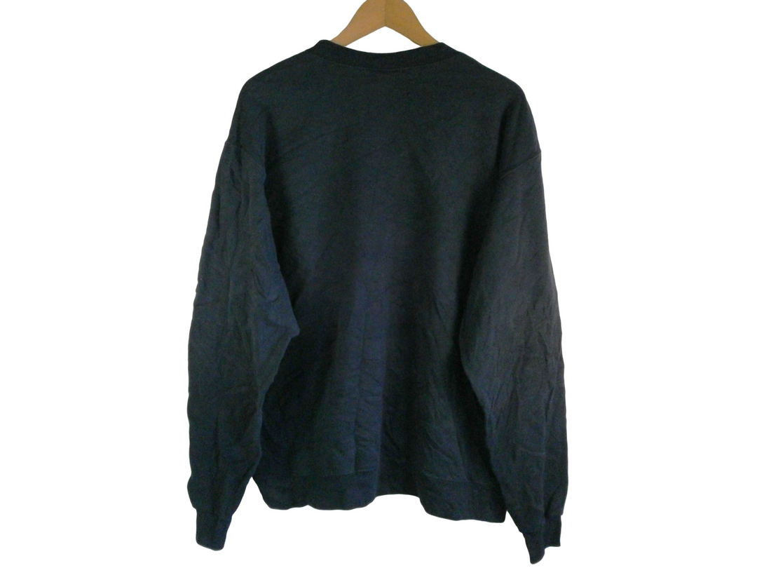 【激安古着】 Champion　スウェットorトレーナー　トップス