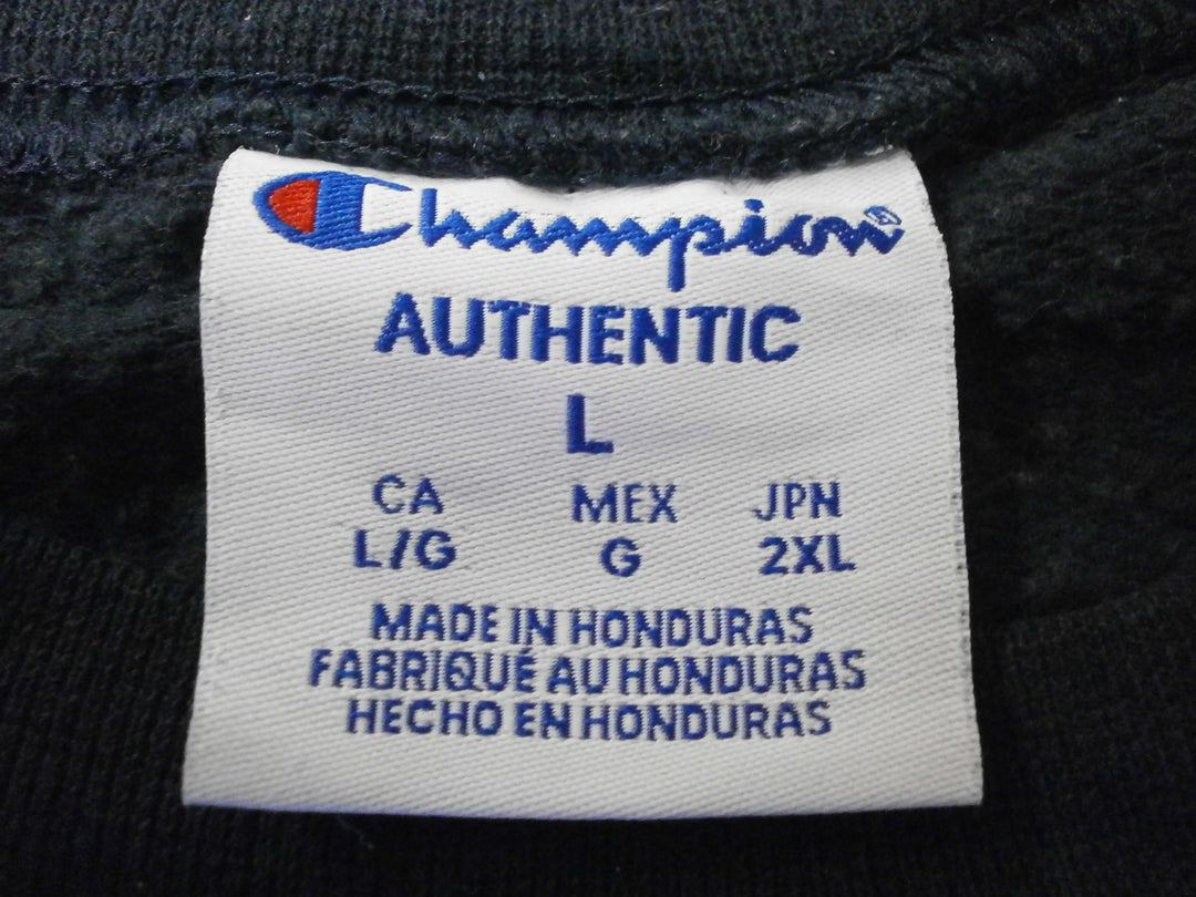 【激安古着】 Champion　スウェットorトレーナー　トップス