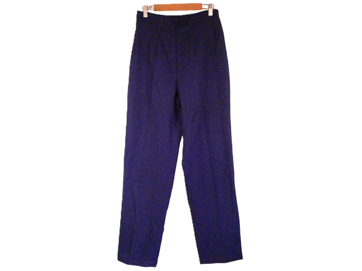 【激安古着】 ブランド名不明　その他パンツ　パンツ