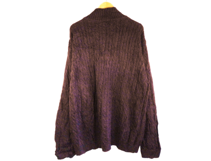 【激安古着】 IZOD　ニットorセーター　トップス