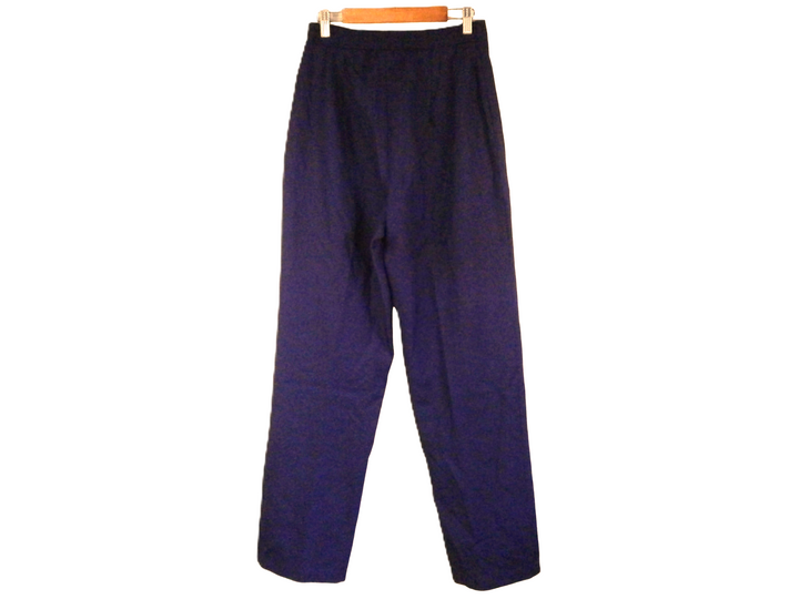 【激安古着】 ブランド名不明　その他パンツ　パンツ