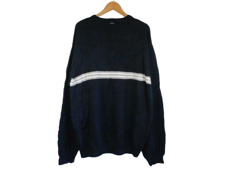 【激安古着】 NAUTICA　ニットorセーター　トップス