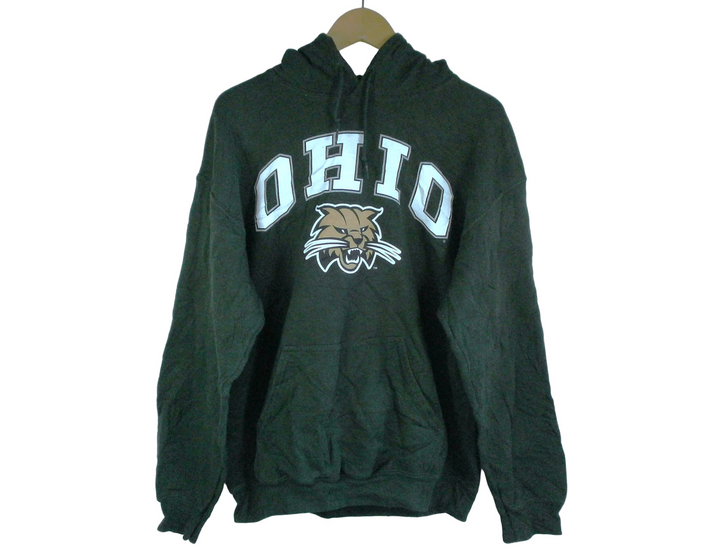 【激安古着】 ブランド不明　パーカー　トップス