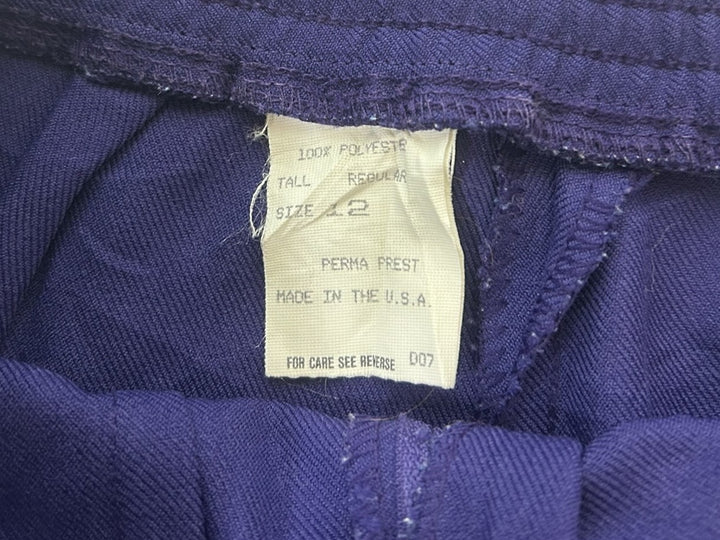 【激安古着】 ブランド名不明　その他パンツ　パンツ