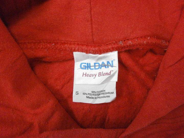 【激安古着】 GILDAN　パーカー　トップス