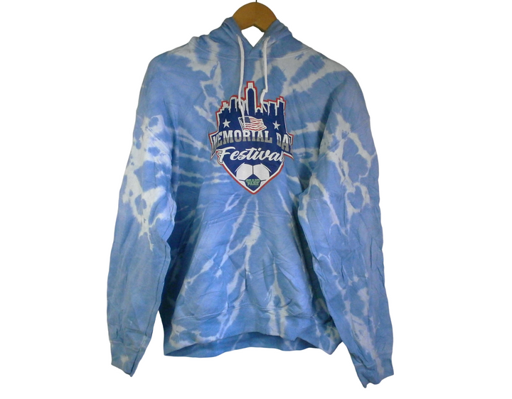 【激安古着】 GILDAN　パーカー　トップス