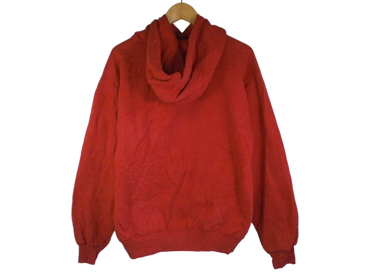 【激安古着】 JERZEES　パーカー　トップス