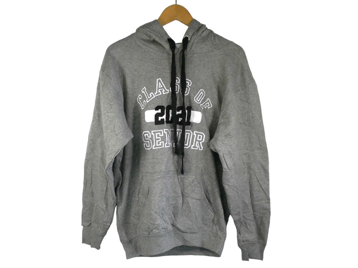 【激安古着】 Jostens　パーカー　トップス