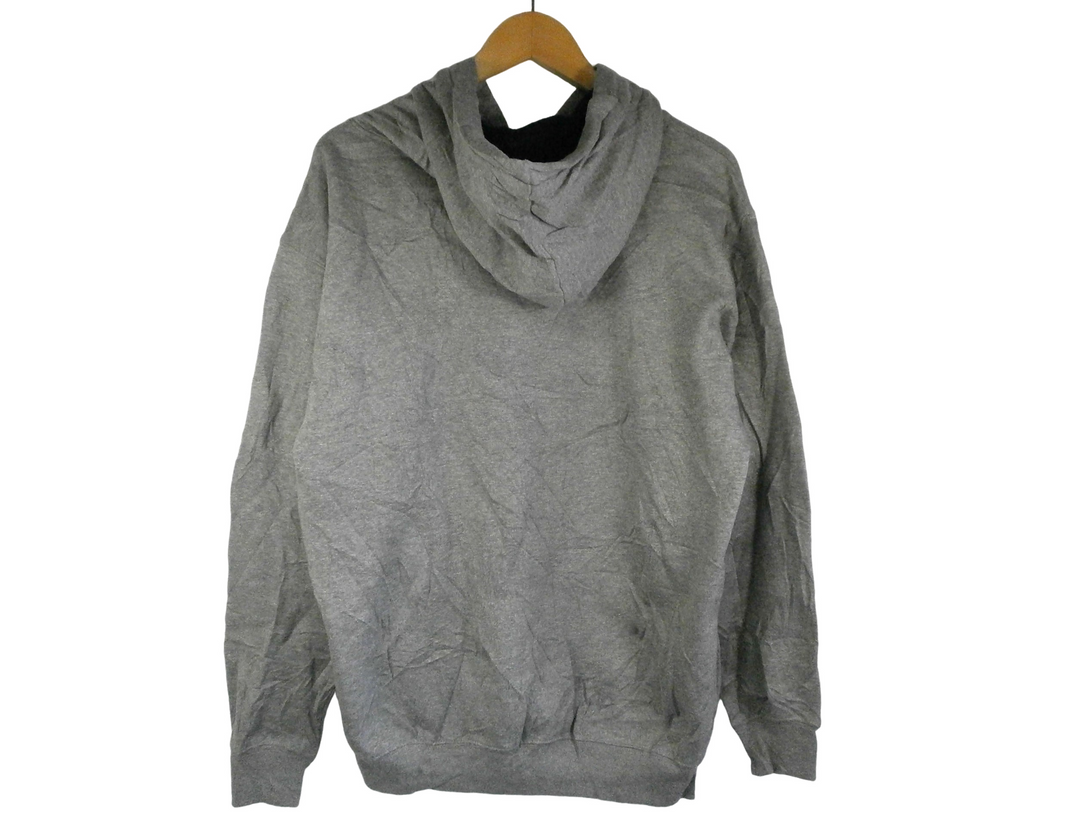 【激安古着】 Jostens　パーカー　トップス