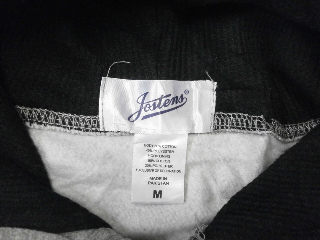 【激安古着】 Jostens　パーカー　トップス