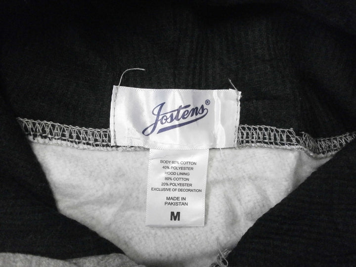 【激安古着】 Jostens　パーカー　トップス