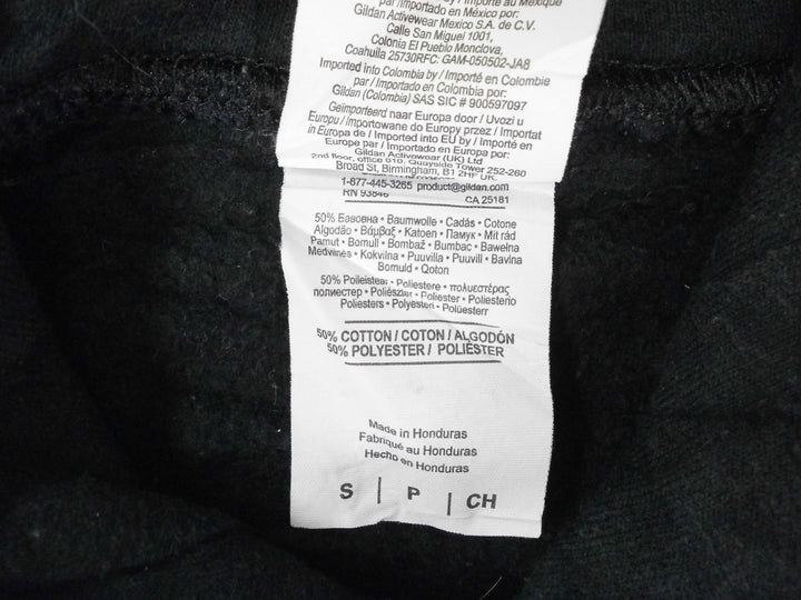 【激安古着】 GILDAN　パーカー　トップス