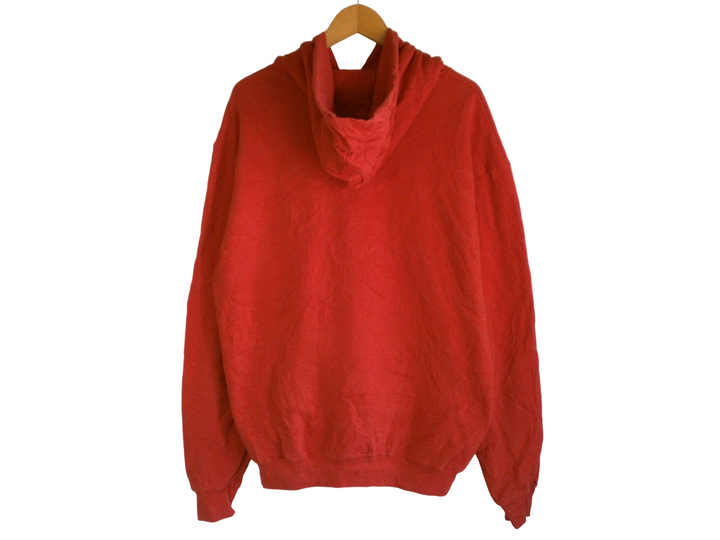 【激安古着】 Champion　パーカー　トップス