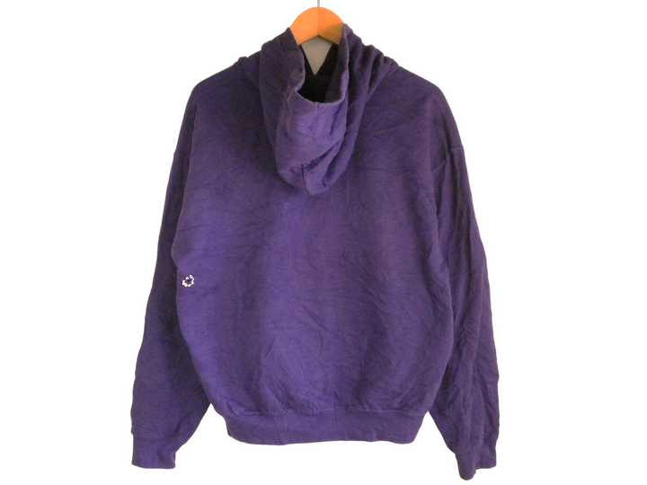 【激安古着】 GILDAN　パーカー　トップス