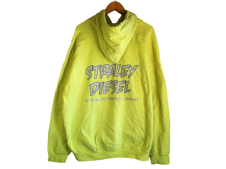 【激安古着】 GILDAN　パーカー　トップス