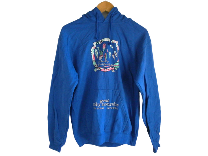 【激安古着】 GILDAN　パーカー　トップス