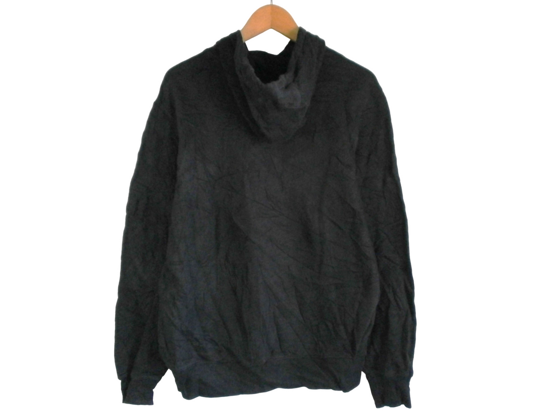 【激安古着】 SPORT-TEK　パーカー　トップス