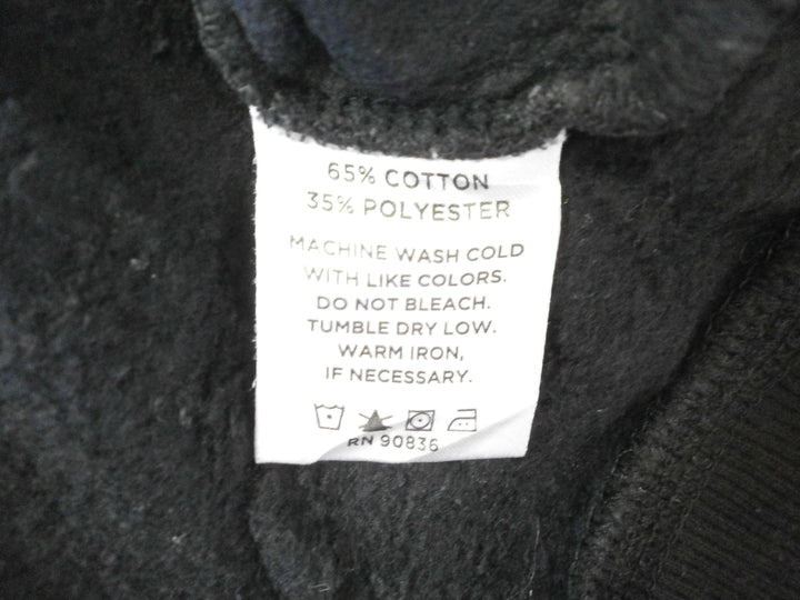 【激安古着】 SPORT-TEK　パーカー　トップス