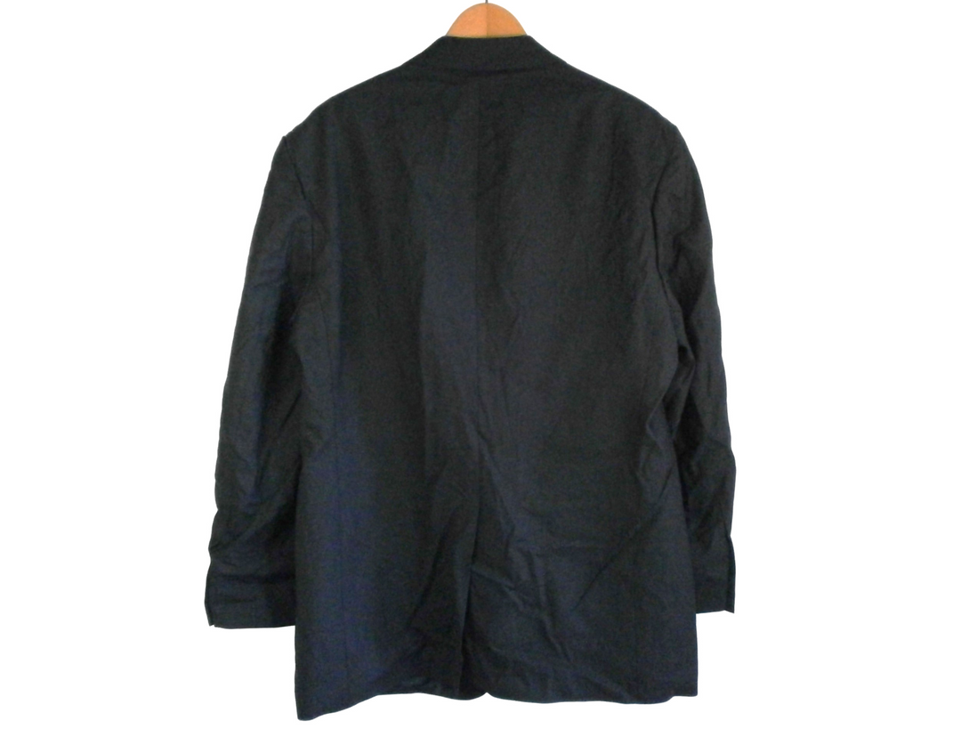 【激安古着】 346BROOKS BROTHERS　テーラードジャケット　アウター