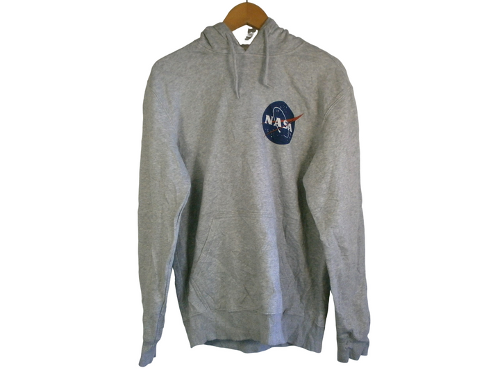 【激安古着】 H&M　パーカー　トップス