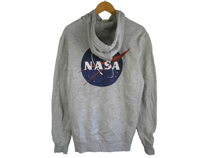 【激安古着】 H&M　パーカー　トップス