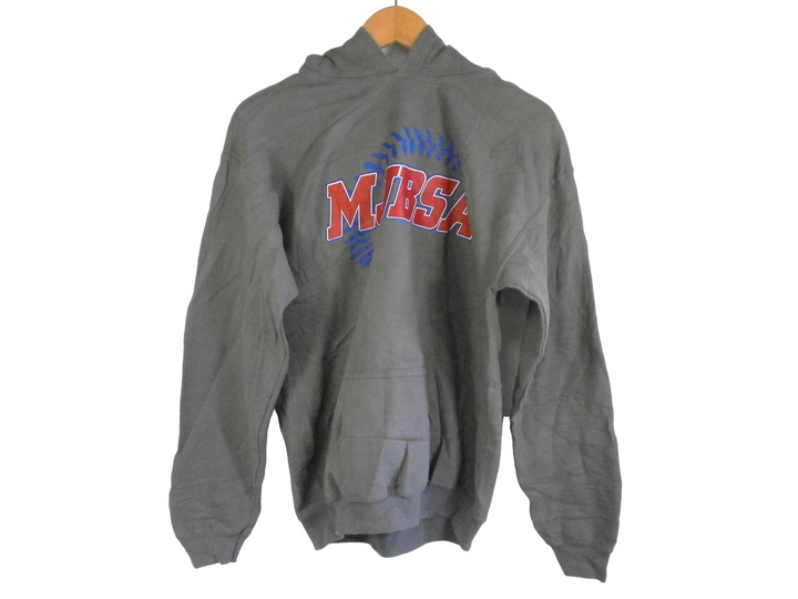 【激安古着】 GILDAN　パーカー　トップス