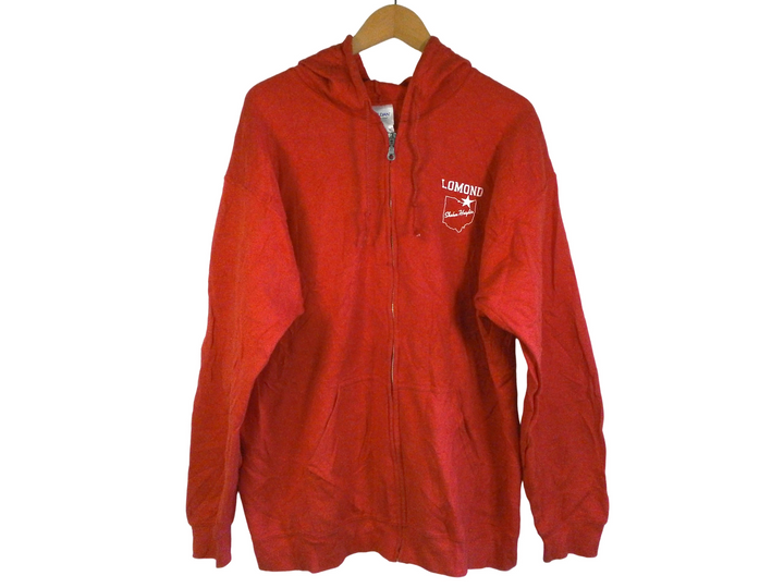 【激安古着】 GILDAN　その他アウター　アウター