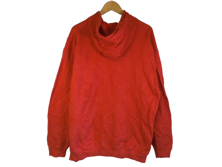 【激安古着】 GILDAN　その他アウター　アウター