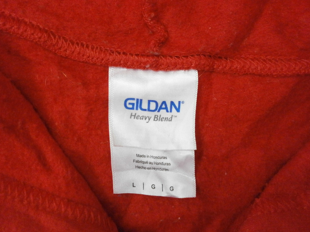 【激安古着】 GILDAN　その他アウター　アウター