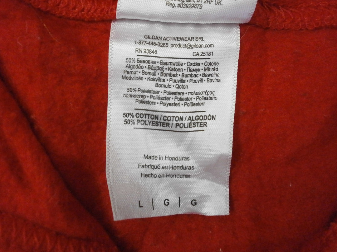 【激安古着】 GILDAN　その他アウター　アウター