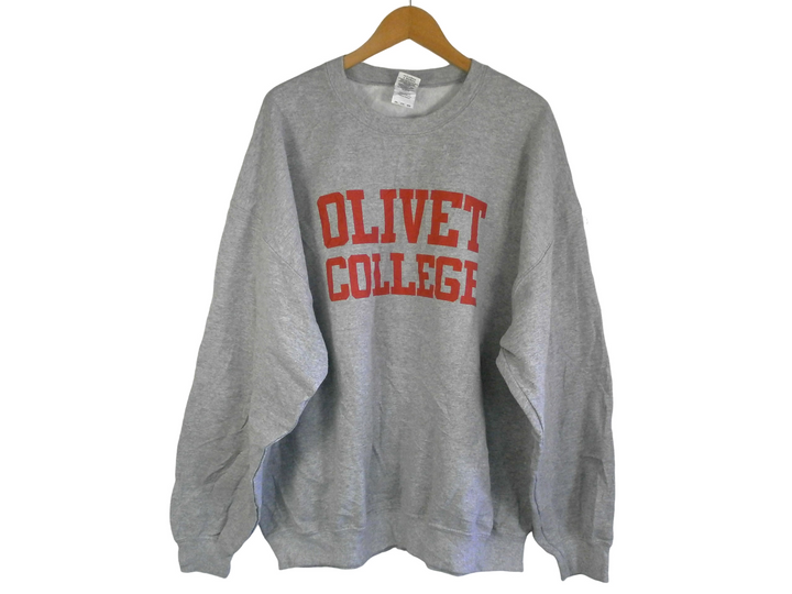 【激安古着】 GILDAN　スウェットorトレーナー　トップス