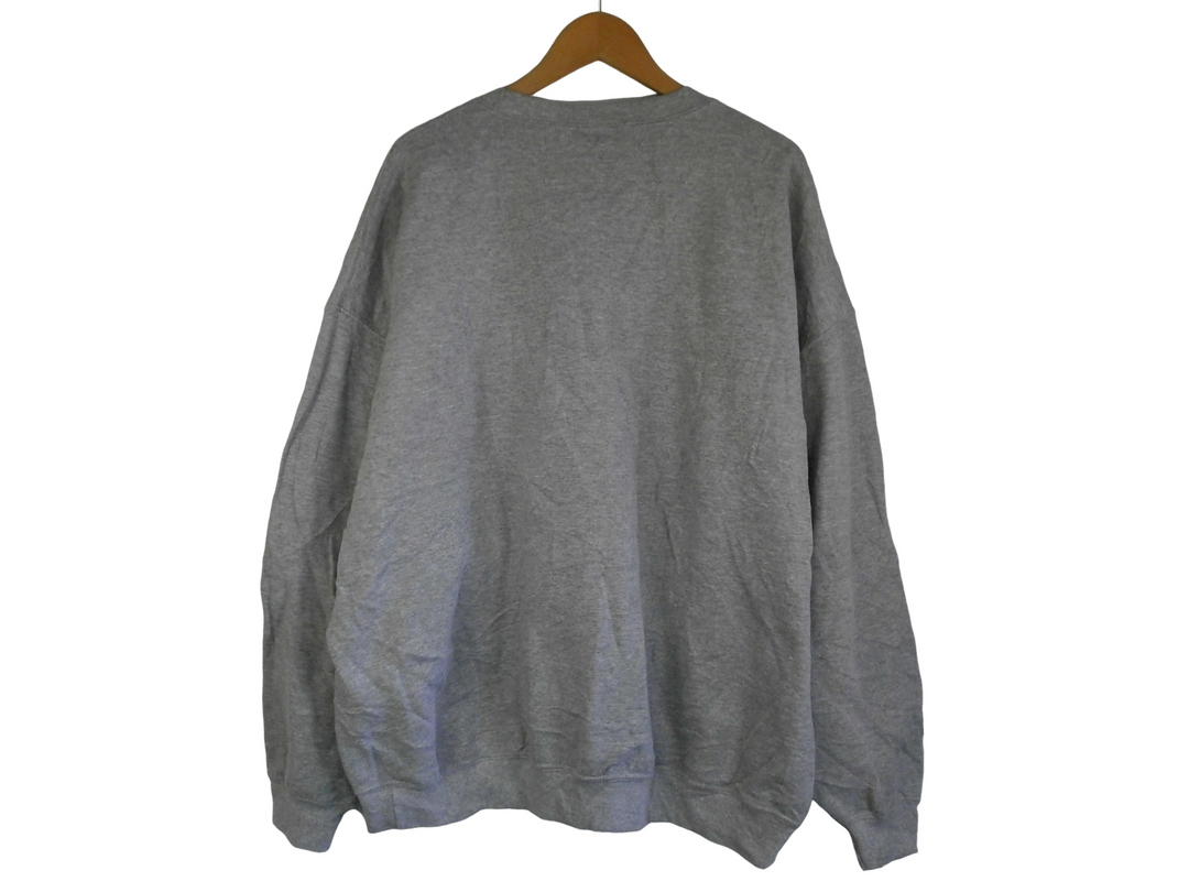 【激安古着】 GILDAN　スウェットorトレーナー　トップス