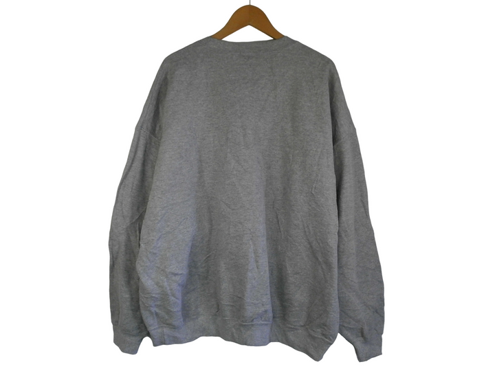 【激安古着】 GILDAN　スウェットorトレーナー　トップス