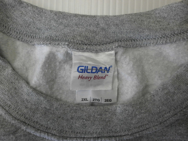 【激安古着】 GILDAN　スウェットorトレーナー　トップス