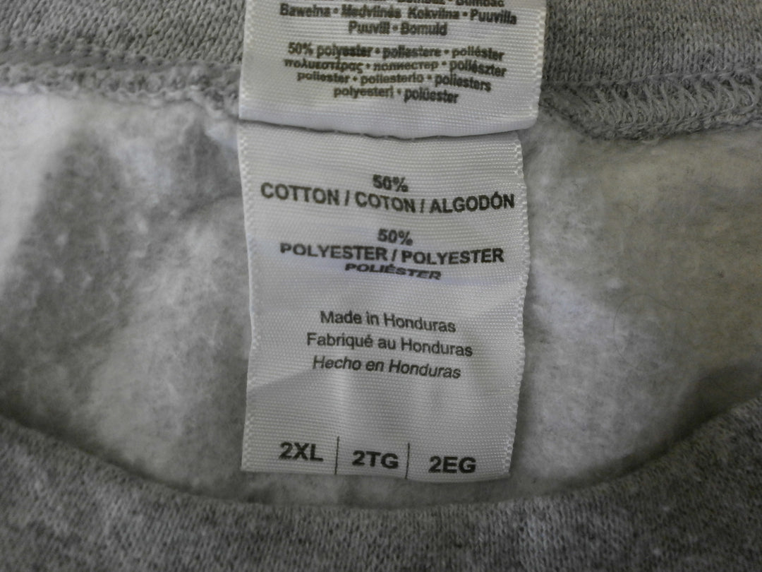 【激安古着】 GILDAN　スウェットorトレーナー　トップス