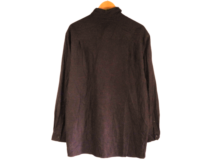 【激安古着】 BRANDINI　長袖シャツ　トップス