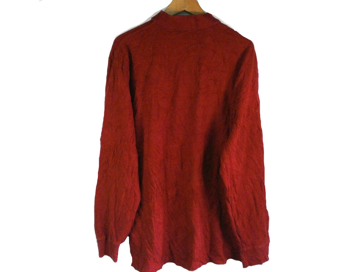 【激安古着】 Polo by Ralph Lauren　ポロシャツ　トップス