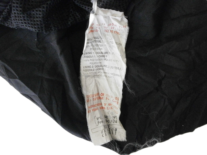 【激安古着】 PUMA　ナイロンジャケット　アウター