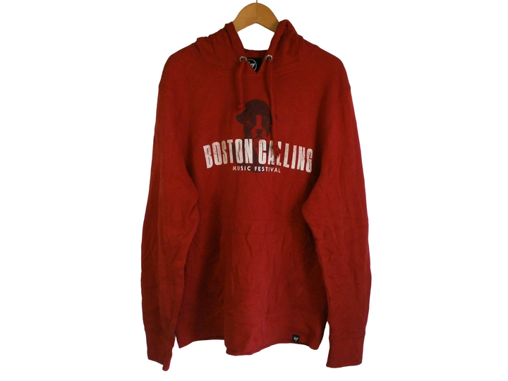 【激安古着】 47　パーカー　トップス