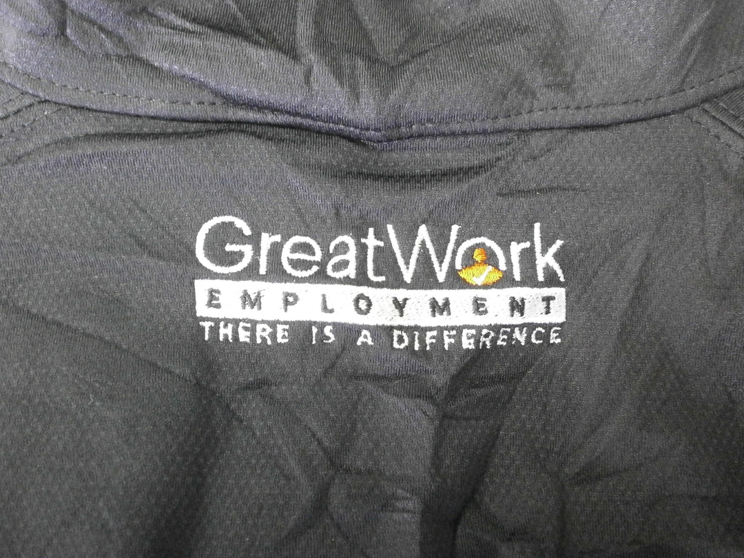 【激安古着】 Eddie Bauer　ブルゾン/ジャンパー　アウター