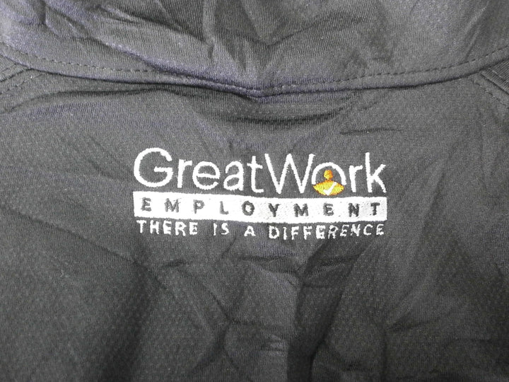 【激安古着】 Eddie Bauer　ブルゾン/ジャンパー　アウター