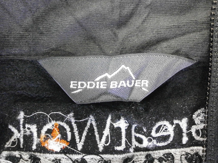 【激安古着】 Eddie Bauer　ブルゾン/ジャンパー　アウター